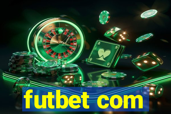 futbet com